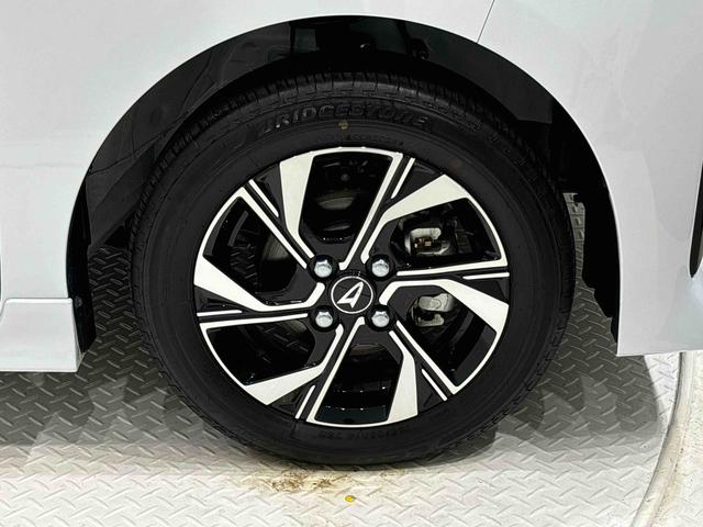 タントカスタムＸ　２ＷＤ　ＣＶＴ車　バックカメラミラクルオープンドア　９インチディスプレイオーディオ　キーフリーシステム　両側電動スライドドア　ＬＥＤヘッドランプ＆フォグランプ　オート電動格納ドアミラー　運転席・助手席シートヒーター（広島県）の中古車