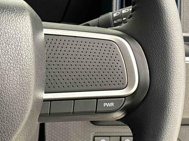 タントカスタムＲＳ　ナビゲーション　ドラレコ　ＥＴＣＬＥＤオートライト　パワースライドドアウェルカムオープン機能　電動パーキングブレーキ　運転席助手席シートヒーター　アルミホイール　キーフリーシステム　　オート電動格納式ドアミラー（広島県）の中古車