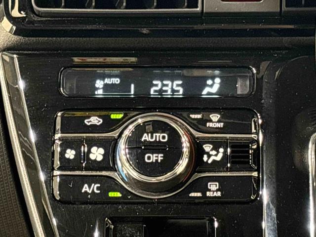 タントカスタムＲＳ　ナビゲーション　ドラレコ　ＥＴＣＬＥＤオートライト　パワースライドドアウェルカムオープン機能　電動パーキングブレーキ　運転席助手席シートヒーター　アルミホイール　キーフリーシステム　　オート電動格納式ドアミラー（広島県）の中古車