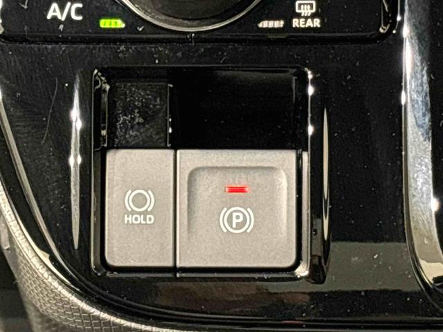 タントカスタムＲＳ　ナビゲーション　ドラレコ　ＥＴＣＬＥＤオートライト　パワースライドドアウェルカムオープン機能　電動パーキングブレーキ　運転席助手席シートヒーター　アルミホイール　キーフリーシステム　　オート電動格納式ドアミラー（広島県）の中古車