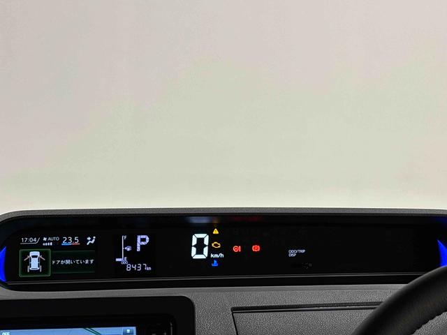 タントカスタムＲＳ　ナビゲーション　ドラレコ　ＥＴＣＬＥＤオートライト　パワースライドドアウェルカムオープン機能　電動パーキングブレーキ　運転席助手席シートヒーター　アルミホイール　キーフリーシステム　　オート電動格納式ドアミラー（広島県）の中古車