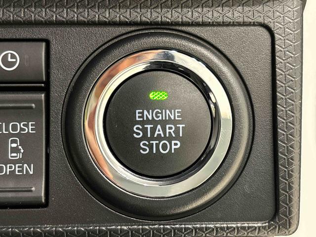 タントカスタムＲＳ　ナビゲーション　ドラレコ　ＥＴＣＬＥＤオートライト　パワースライドドアウェルカムオープン機能　電動パーキングブレーキ　運転席助手席シートヒーター　アルミホイール　キーフリーシステム　　オート電動格納式ドアミラー（広島県）の中古車