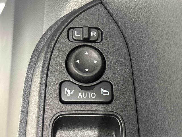 タントカスタムＲＳ　ナビゲーション　ドラレコ　ＥＴＣＬＥＤオートライト　パワースライドドアウェルカムオープン機能　電動パーキングブレーキ　運転席助手席シートヒーター　アルミホイール　キーフリーシステム　　オート電動格納式ドアミラー（広島県）の中古車
