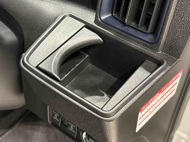 タントカスタムＲＳ　ナビゲーション　ドラレコ　ＥＴＣＬＥＤオートライト　パワースライドドアウェルカムオープン機能　電動パーキングブレーキ　運転席助手席シートヒーター　アルミホイール　キーフリーシステム　　オート電動格納式ドアミラー（広島県）の中古車