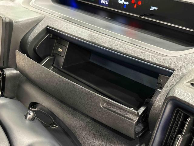 タントカスタムＲＳ　ナビゲーション　ドラレコ　ＥＴＣＬＥＤオートライト　パワースライドドアウェルカムオープン機能　電動パーキングブレーキ　運転席助手席シートヒーター　アルミホイール　キーフリーシステム　　オート電動格納式ドアミラー（広島県）の中古車
