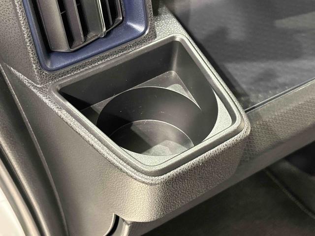 タントカスタムＲＳ　ナビゲーション　ドラレコ　ＥＴＣＬＥＤオートライト　パワースライドドアウェルカムオープン機能　電動パーキングブレーキ　運転席助手席シートヒーター　アルミホイール　キーフリーシステム　　オート電動格納式ドアミラー（広島県）の中古車
