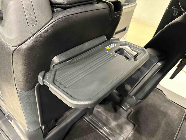 タントカスタムＲＳ　ナビゲーション　ドラレコ　ＥＴＣＬＥＤオートライト　パワースライドドアウェルカムオープン機能　電動パーキングブレーキ　運転席助手席シートヒーター　アルミホイール　キーフリーシステム　　オート電動格納式ドアミラー（広島県）の中古車