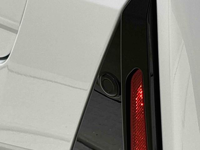 タントカスタムＲＳ　ナビゲーション　ドラレコ　ＥＴＣＬＥＤオートライト　パワースライドドアウェルカムオープン機能　電動パーキングブレーキ　運転席助手席シートヒーター　アルミホイール　キーフリーシステム　　オート電動格納式ドアミラー（広島県）の中古車