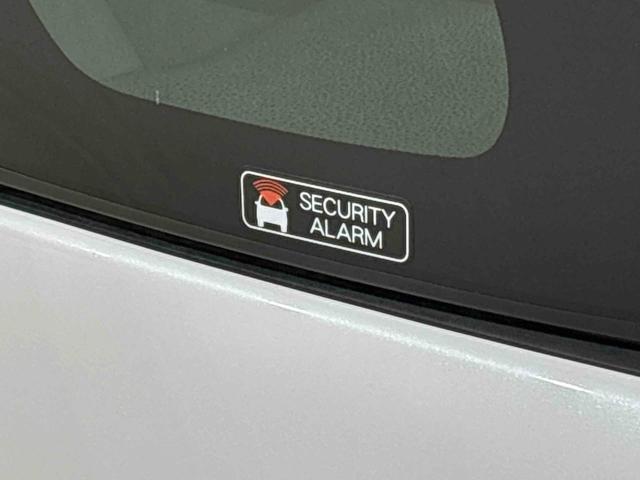 タントカスタムＲＳ　ナビゲーション　ドラレコ　ＥＴＣＬＥＤオートライト　パワースライドドアウェルカムオープン機能　電動パーキングブレーキ　運転席助手席シートヒーター　アルミホイール　キーフリーシステム　　オート電動格納式ドアミラー（広島県）の中古車