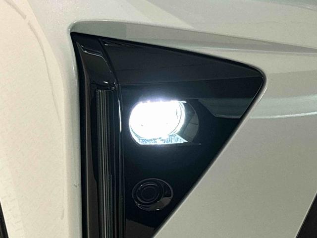 タントカスタムＲＳ　ナビゲーション　ドラレコ　ＥＴＣＬＥＤオートライト　パワースライドドアウェルカムオープン機能　電動パーキングブレーキ　運転席助手席シートヒーター　アルミホイール　キーフリーシステム　　オート電動格納式ドアミラー（広島県）の中古車