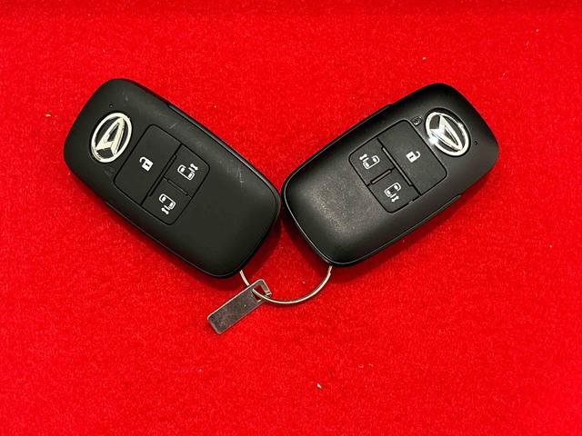 タントカスタムＲＳ　ナビゲーション　ドラレコ　ＥＴＣＬＥＤオートライト　パワースライドドアウェルカムオープン機能　電動パーキングブレーキ　運転席助手席シートヒーター　アルミホイール　キーフリーシステム　　オート電動格納式ドアミラー（広島県）の中古車