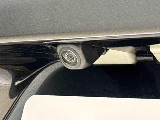 タントカスタムＲＳ　バックカメラ　ＥＴＣ　両側電動スライドドアＬＥＤヘッドライト　ＬＥＤフォグランプ　両側電動スライドドア　オートブレーキホールド機能付き電動パーキングブレーキ　前席シートヒーター　ＳＲＳサイドエアバッグ　オーディオ操作用ステアリングスイッチ（広島県）の中古車