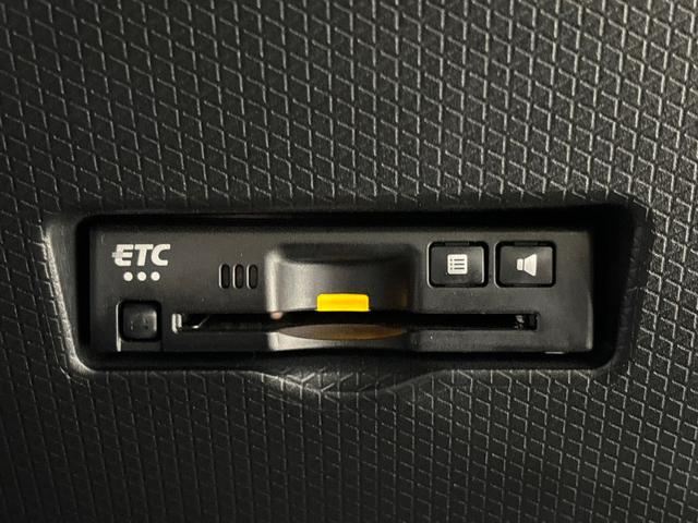 タントカスタムＲＳ　バックカメラ　ＥＴＣ　両側電動スライドドアＬＥＤヘッドライト　ＬＥＤフォグランプ　両側電動スライドドア　オートブレーキホールド機能付き電動パーキングブレーキ　前席シートヒーター　ＳＲＳサイドエアバッグ　オーディオ操作用ステアリングスイッチ（広島県）の中古車