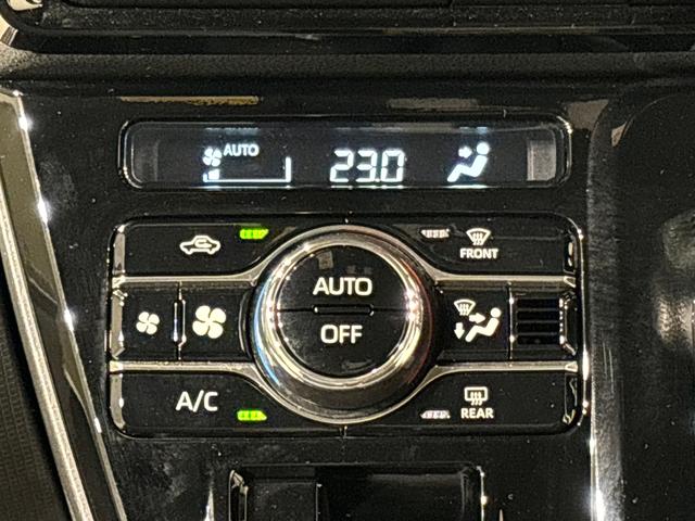 タントカスタムＲＳ　バックカメラ　ＥＴＣ　両側電動スライドドアＬＥＤヘッドライト　ＬＥＤフォグランプ　両側電動スライドドア　オートブレーキホールド機能付き電動パーキングブレーキ　前席シートヒーター　ＳＲＳサイドエアバッグ　オーディオ操作用ステアリングスイッチ（広島県）の中古車