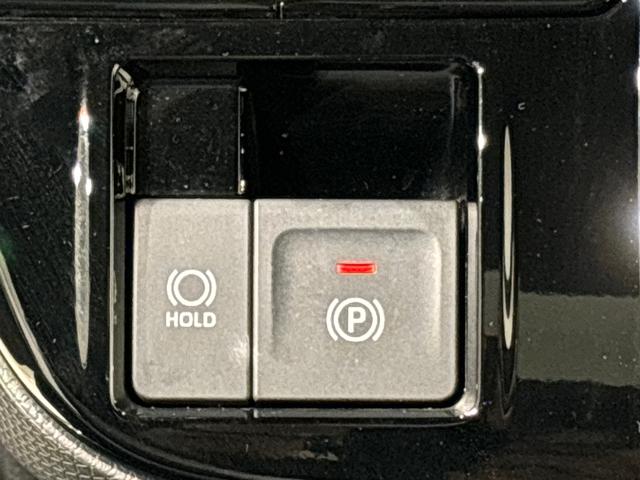 タントカスタムＲＳ　バックカメラ　ＥＴＣ　両側電動スライドドアＬＥＤヘッドライト　ＬＥＤフォグランプ　両側電動スライドドア　オートブレーキホールド機能付き電動パーキングブレーキ　前席シートヒーター　ＳＲＳサイドエアバッグ　オーディオ操作用ステアリングスイッチ（広島県）の中古車