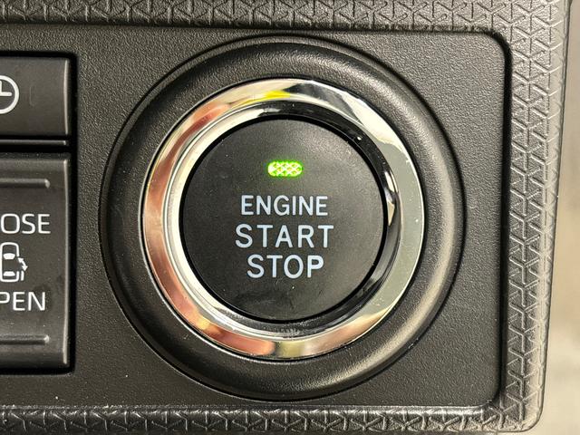 タントカスタムＲＳ　バックカメラ　ＥＴＣ　両側電動スライドドアＬＥＤヘッドライト　ＬＥＤフォグランプ　両側電動スライドドア　オートブレーキホールド機能付き電動パーキングブレーキ　前席シートヒーター　ＳＲＳサイドエアバッグ　オーディオ操作用ステアリングスイッチ（広島県）の中古車