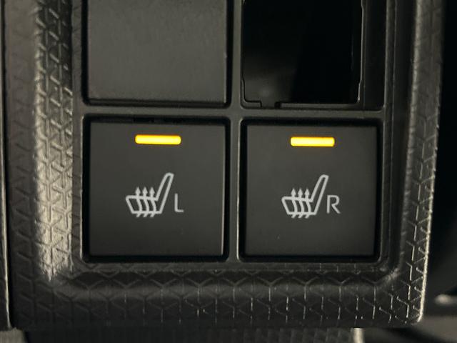 タントカスタムＲＳ　バックカメラ　ＥＴＣ　両側電動スライドドアＬＥＤヘッドライト　ＬＥＤフォグランプ　両側電動スライドドア　オートブレーキホールド機能付き電動パーキングブレーキ　前席シートヒーター　ＳＲＳサイドエアバッグ　オーディオ操作用ステアリングスイッチ（広島県）の中古車