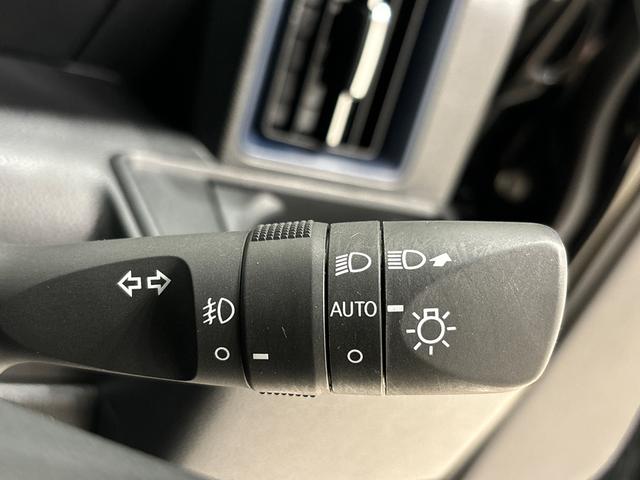 タントカスタムＲＳ　バックカメラ　ＥＴＣ　両側電動スライドドアＬＥＤヘッドライト　ＬＥＤフォグランプ　両側電動スライドドア　オートブレーキホールド機能付き電動パーキングブレーキ　前席シートヒーター　ＳＲＳサイドエアバッグ　オーディオ操作用ステアリングスイッチ（広島県）の中古車