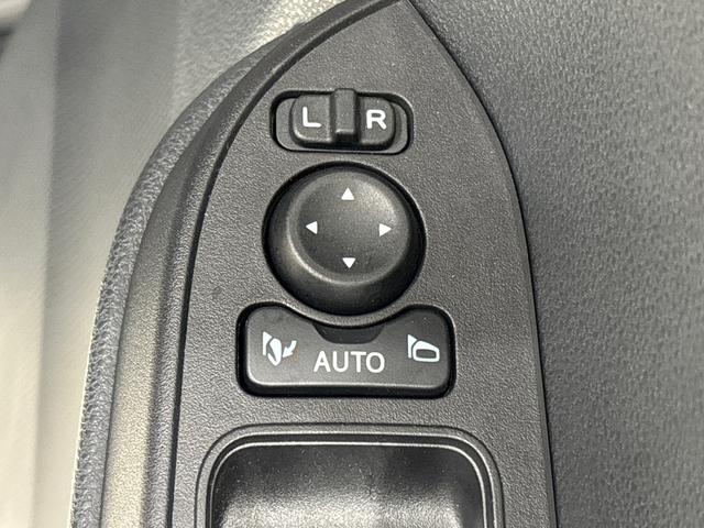 タントカスタムＲＳ　バックカメラ　ＥＴＣ　両側電動スライドドアＬＥＤヘッドライト　ＬＥＤフォグランプ　両側電動スライドドア　オートブレーキホールド機能付き電動パーキングブレーキ　前席シートヒーター　ＳＲＳサイドエアバッグ　オーディオ操作用ステアリングスイッチ（広島県）の中古車