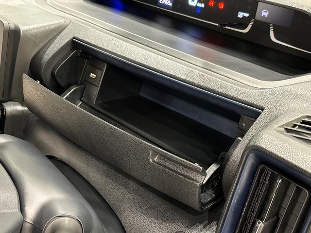 タントカスタムＲＳ　バックカメラ　ＥＴＣ　両側電動スライドドアＬＥＤヘッドライト　ＬＥＤフォグランプ　両側電動スライドドア　オートブレーキホールド機能付き電動パーキングブレーキ　前席シートヒーター　ＳＲＳサイドエアバッグ　オーディオ操作用ステアリングスイッチ（広島県）の中古車