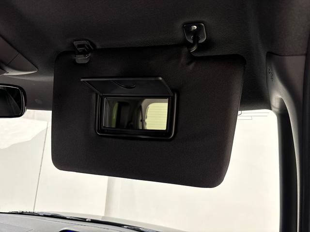 タントカスタムＲＳ　バックカメラ　ＥＴＣ　両側電動スライドドアＬＥＤヘッドライト　ＬＥＤフォグランプ　両側電動スライドドア　オートブレーキホールド機能付き電動パーキングブレーキ　前席シートヒーター　ＳＲＳサイドエアバッグ　オーディオ操作用ステアリングスイッチ（広島県）の中古車