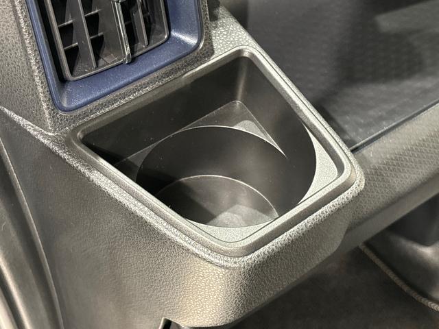 タントカスタムＲＳ　バックカメラ　ＥＴＣ　両側電動スライドドアＬＥＤヘッドライト　ＬＥＤフォグランプ　両側電動スライドドア　オートブレーキホールド機能付き電動パーキングブレーキ　前席シートヒーター　ＳＲＳサイドエアバッグ　オーディオ操作用ステアリングスイッチ（広島県）の中古車