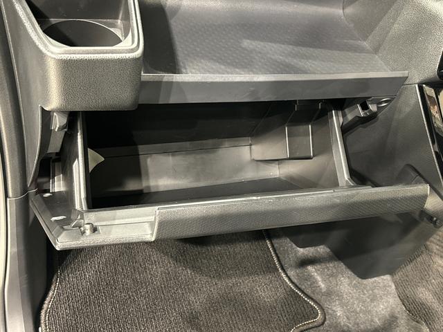 タントカスタムＲＳ　バックカメラ　ＥＴＣ　両側電動スライドドアＬＥＤヘッドライト　ＬＥＤフォグランプ　両側電動スライドドア　オートブレーキホールド機能付き電動パーキングブレーキ　前席シートヒーター　ＳＲＳサイドエアバッグ　オーディオ操作用ステアリングスイッチ（広島県）の中古車