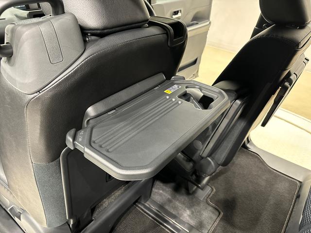 タントカスタムＲＳ　バックカメラ　ＥＴＣ　両側電動スライドドアＬＥＤヘッドライト　ＬＥＤフォグランプ　両側電動スライドドア　オートブレーキホールド機能付き電動パーキングブレーキ　前席シートヒーター　ＳＲＳサイドエアバッグ　オーディオ操作用ステアリングスイッチ（広島県）の中古車