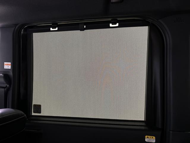 タントカスタムＲＳ　バックカメラ　ＥＴＣ　両側電動スライドドアＬＥＤヘッドライト　ＬＥＤフォグランプ　両側電動スライドドア　オートブレーキホールド機能付き電動パーキングブレーキ　前席シートヒーター　ＳＲＳサイドエアバッグ　オーディオ操作用ステアリングスイッチ（広島県）の中古車