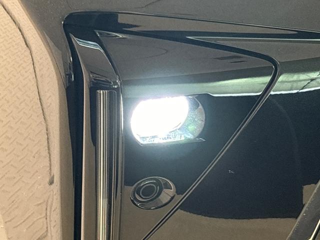 タントカスタムＲＳ　バックカメラ　ＥＴＣ　両側電動スライドドアＬＥＤヘッドライト　ＬＥＤフォグランプ　両側電動スライドドア　オートブレーキホールド機能付き電動パーキングブレーキ　前席シートヒーター　ＳＲＳサイドエアバッグ　オーディオ操作用ステアリングスイッチ（広島県）の中古車