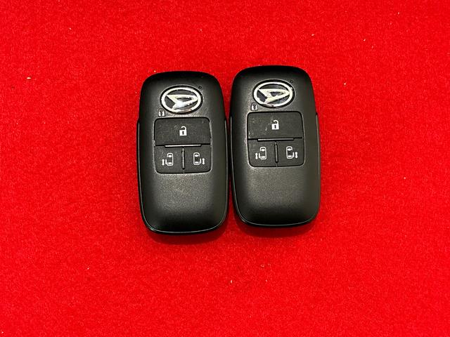 タントカスタムＲＳ　バックカメラ　ＥＴＣ　両側電動スライドドアＬＥＤヘッドライト　ＬＥＤフォグランプ　両側電動スライドドア　オートブレーキホールド機能付き電動パーキングブレーキ　前席シートヒーター　ＳＲＳサイドエアバッグ　オーディオ操作用ステアリングスイッチ（広島県）の中古車