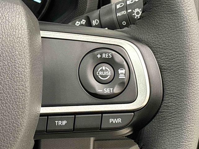 タフトＧターボ　ダーククロムベンチャー（広島県）の中古車