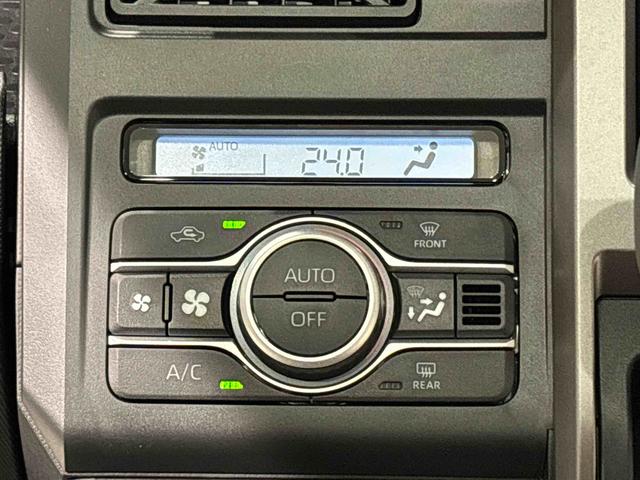 タフトＧターボ　ダーククロムベンチャー（広島県）の中古車