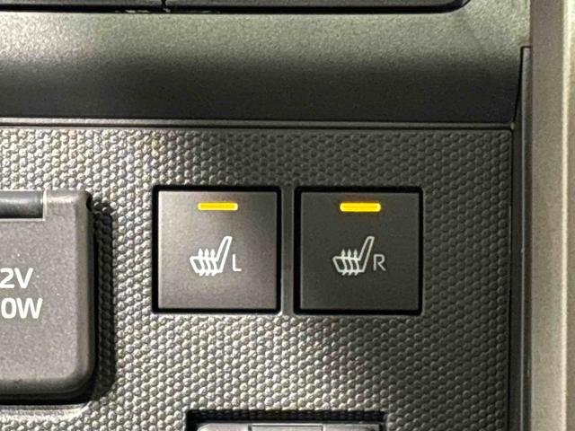 タフトＧターボ　ダーククロムベンチャー（広島県）の中古車