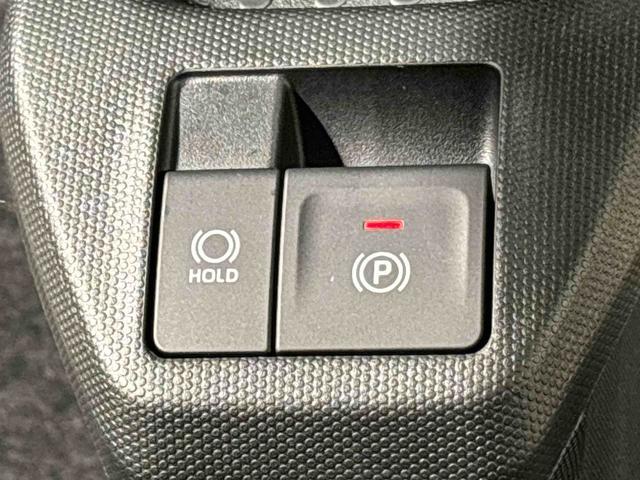 タフトＧターボ　ダーククロムベンチャー（広島県）の中古車
