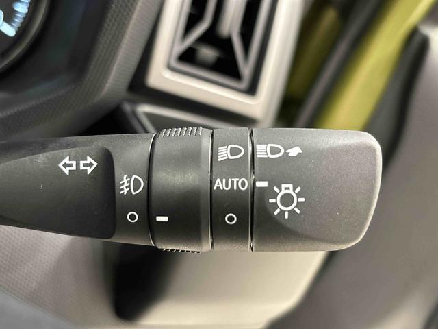タフトＧターボ　ダーククロムベンチャー（広島県）の中古車