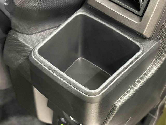 タフトＧターボ　ダーククロムベンチャー（広島県）の中古車