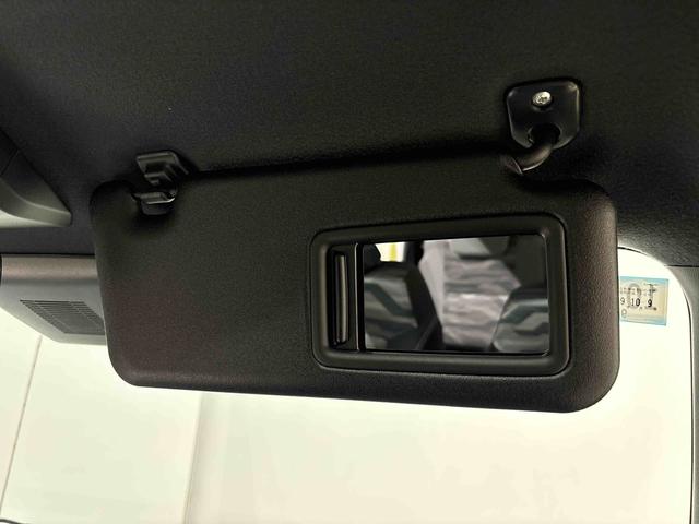 タフトＧターボ　ダーククロムベンチャー（広島県）の中古車