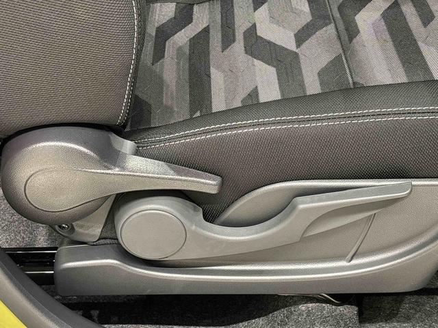 タフトＧターボ　ダーククロムベンチャー（広島県）の中古車