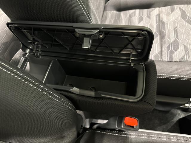 タフトＧターボ　ダーククロムベンチャー（広島県）の中古車