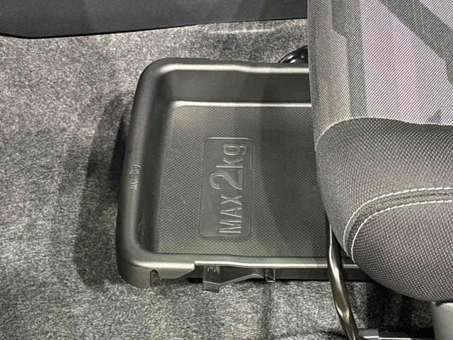 タフトＧターボ　ダーククロムベンチャー（広島県）の中古車