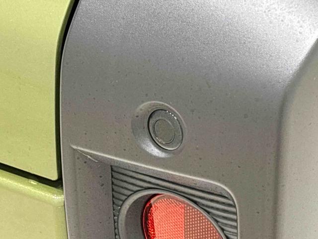 タフトＧターボ　ダーククロムベンチャー（広島県）の中古車
