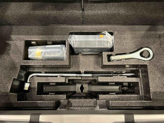 タフトＧターボ　ダーククロムベンチャー（広島県）の中古車