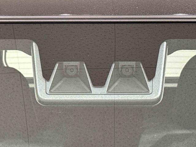 タフトＧターボ　ダーククロムベンチャー（広島県）の中古車