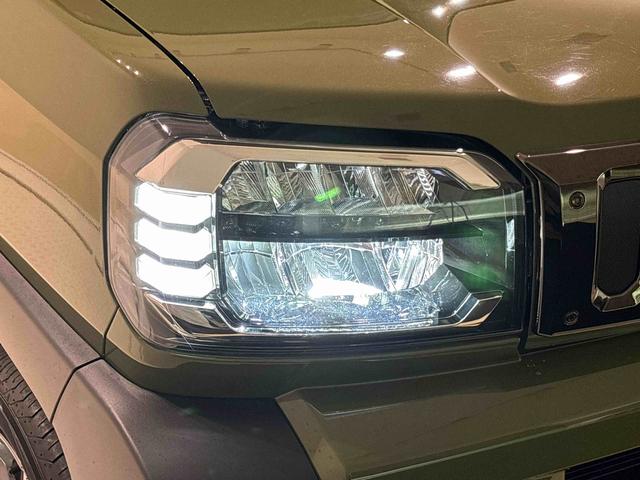 タフトＧターボ　ダーククロムベンチャー（広島県）の中古車