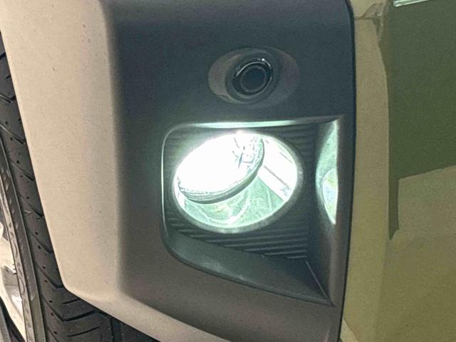 タフトＧターボ　ダーククロムベンチャー（広島県）の中古車