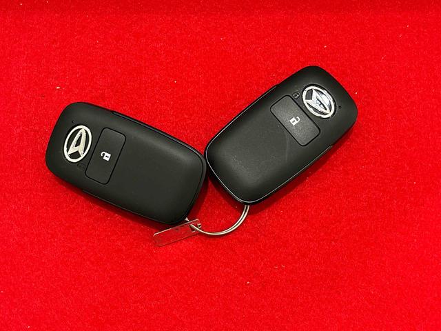 タフトＧターボ　ダーククロムベンチャー（広島県）の中古車