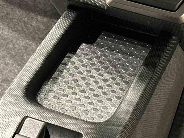 タフトＧターボ　ダーククロムベンチャー　バックカメラ対応スカイフィールトップ　クロムパック　メッキパック　シルバーアンダーガーニッシュ　インテリアアクセント　ＬＥＤオートハイビーム＆フォグランプ　電動パーキングブレーキ　バックカメラ　アルミホイール（広島県）の中古車