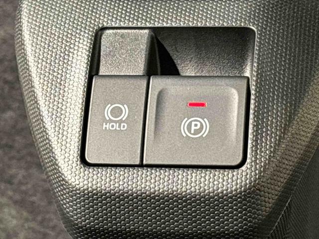 タフトＧターボ　ダーククロムベンチャー　バックカメラ対応スカイフィールトップ　クロムパック　メッキパック　シルバーアンダーガーニッシュ　インテリアアクセント　ＬＥＤオートハイビーム＆フォグランプ　電動パーキングブレーキ　バックカメラ　アルミホイール（広島県）の中古車