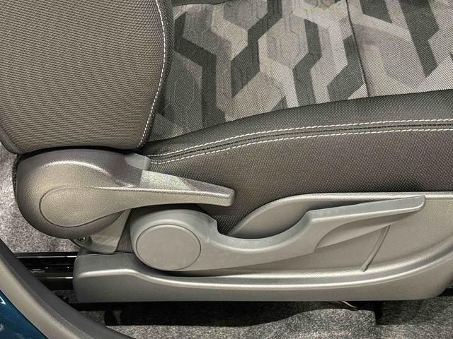 タフトＧターボ　ダーククロムベンチャー　バックカメラ対応スカイフィールトップ　クロムパック　メッキパック　シルバーアンダーガーニッシュ　インテリアアクセント　ＬＥＤオートハイビーム＆フォグランプ　電動パーキングブレーキ　バックカメラ　アルミホイール（広島県）の中古車
